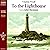 To the Lighthouse