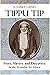 Tippu Tip: Ivory, Slavery and Discovery in the Scramble for Africa