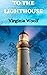 To The Lighthouse
