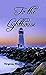 To the Lighthouse