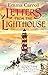 To the Lighthouse