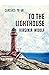 To the Lighthouse (Annotated)