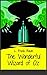 The Wonderful Wizard of Oz Illustrated