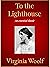 To the Lighthouse