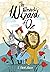 The Wonderful Wizard of Oz Illustrated