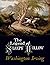 The Legend of Sleepy Hollow Illustrated
