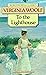 To the Lighthouse (Annotated)