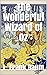 The Wonderful Wizard of Oz
