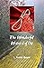 The Wonderful Wizard of Oz (Annotated)