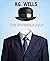 The Invisible Man: A Grotesque Romance illustration