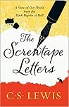 The Screwtape Let...