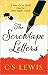 The Screwtape Letters