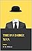 The Invisible Man (Annotated): A Grotesque Romance (True Classics)