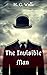 The Invisible Man A Grotesque Romance