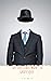 The Invisible Man: A Grotesque