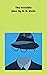 The Invisible Man