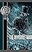 THE INVISIBLE MAN. : ANNOTATED