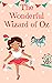 The Wonderful Wizard of Oz