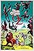 The Wonderful Wizard of Oz ( Annotated )