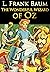 The Wonderful Wizard of Oz