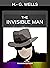 The Invisible Man