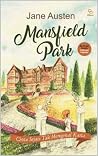Mansfield Park