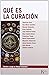 Qué es la curación