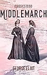 Middlemarch : Ann...