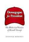 Demagogue for Pre...