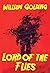 Lord of the Flies