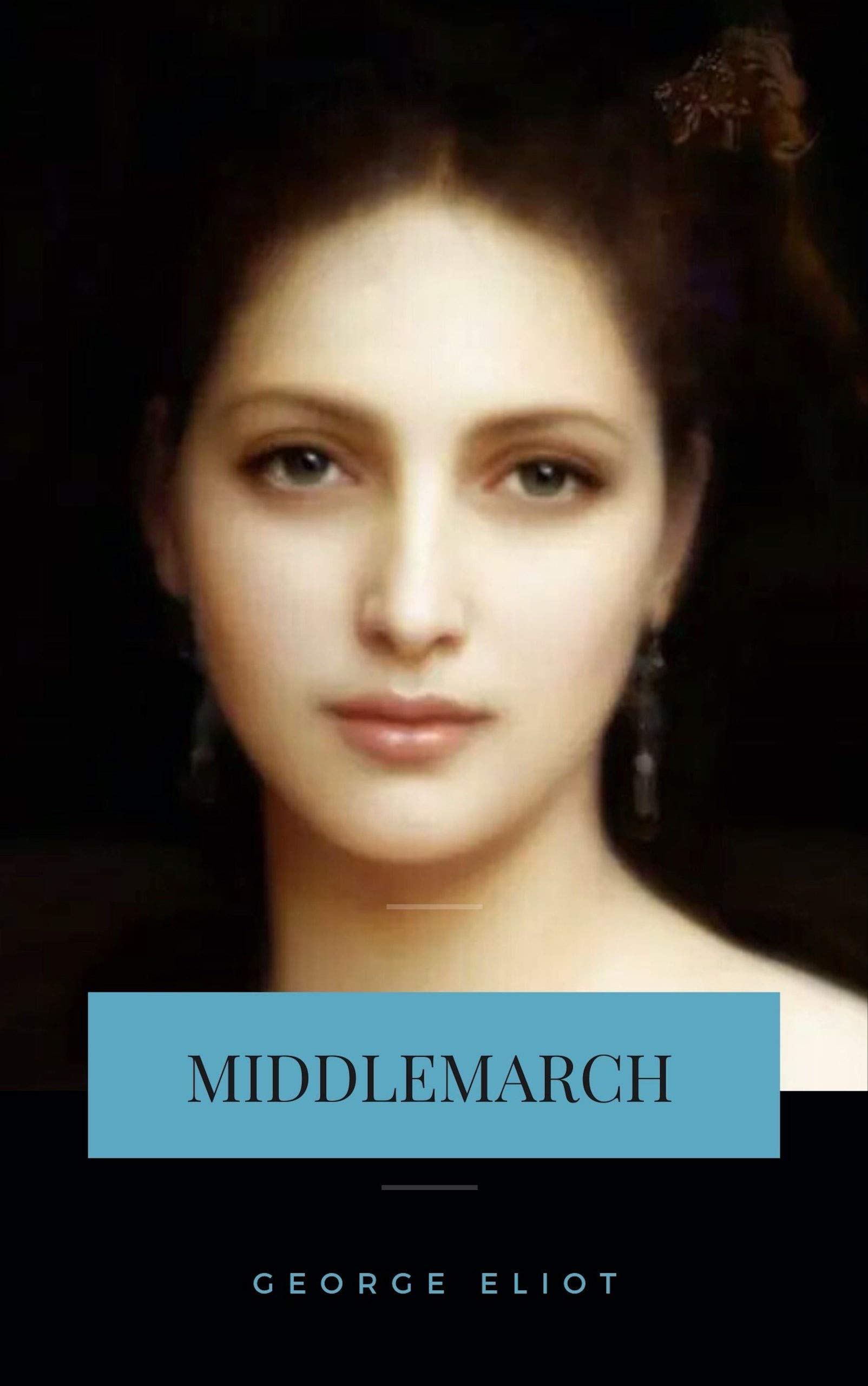 Middlemarch