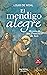 El mendigo alegre: Historia de San Francisco de Asís (Arcaduz)
