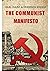 The Communist Manifesto by Karl Marx