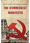 The Communist Man...