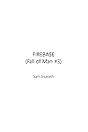 Firebase