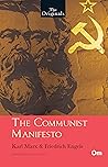 The Communist Man...