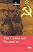 The Communist Manifesto