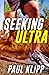 Seeking Ultra: My experienc...