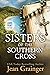 Sisters of the Southern Cross
