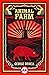 Animal Farm by George Orwell
