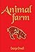 Animal Farm