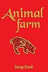 Animal Farm