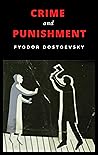 Crime and Punishment