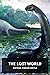The Lost World [Annotated]