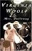 Mrs. Dalloway