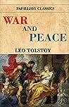 War And Peace