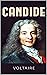 Candide