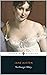 Northanger Abbey