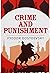 Crime and Punishment