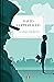 David Copperfield by Charles Dickens